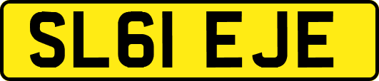 SL61EJE