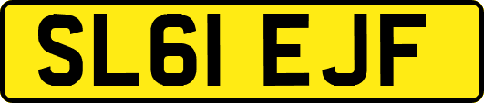 SL61EJF