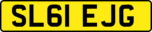 SL61EJG