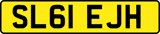 SL61EJH