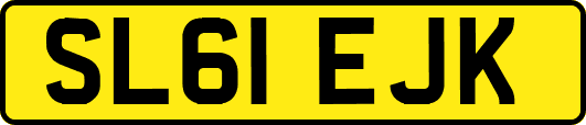 SL61EJK