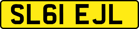 SL61EJL