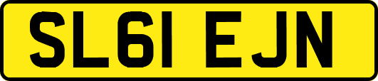 SL61EJN