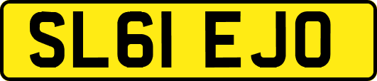 SL61EJO