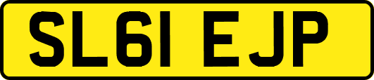 SL61EJP
