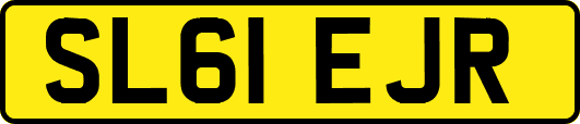 SL61EJR