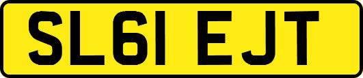 SL61EJT