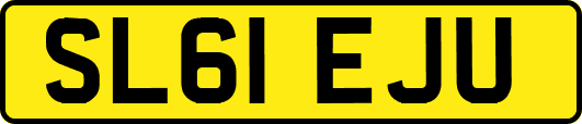 SL61EJU