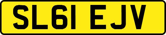 SL61EJV
