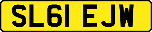 SL61EJW