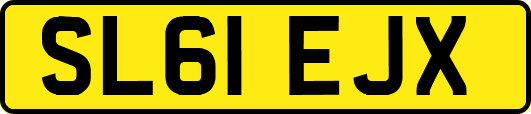 SL61EJX