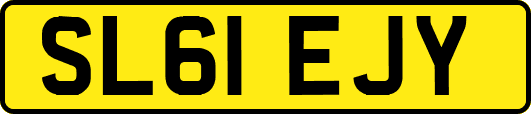 SL61EJY