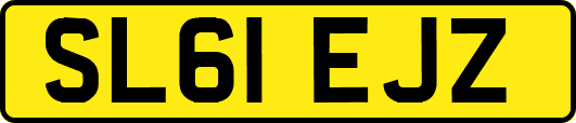 SL61EJZ