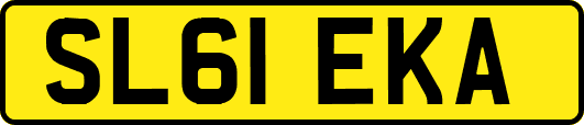 SL61EKA