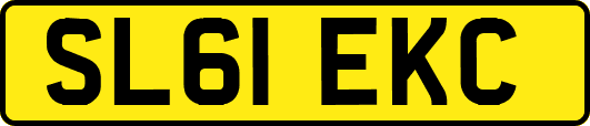 SL61EKC