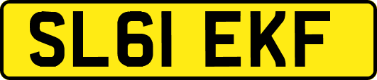 SL61EKF