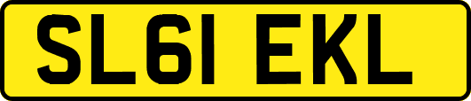 SL61EKL