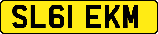 SL61EKM