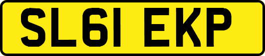SL61EKP