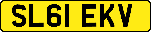 SL61EKV