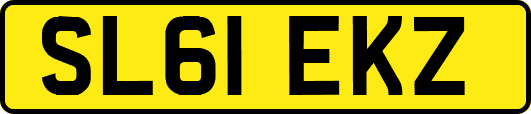 SL61EKZ