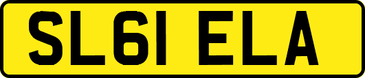 SL61ELA
