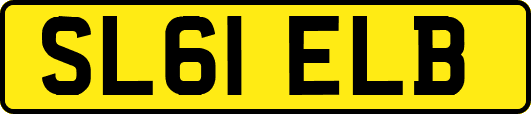 SL61ELB