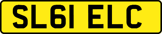SL61ELC