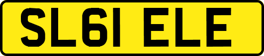SL61ELE