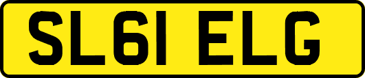 SL61ELG
