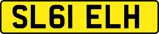 SL61ELH