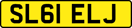 SL61ELJ