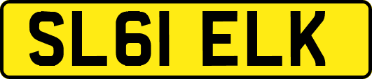 SL61ELK