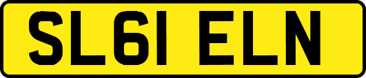 SL61ELN