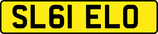 SL61ELO