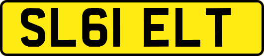 SL61ELT