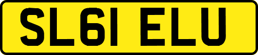 SL61ELU