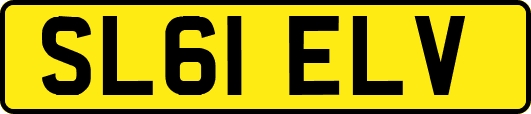SL61ELV