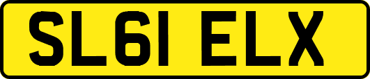 SL61ELX