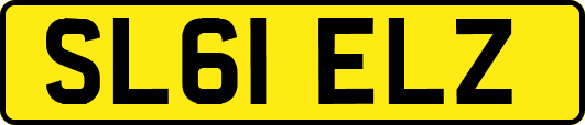 SL61ELZ