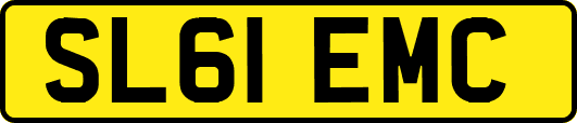 SL61EMC