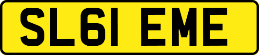 SL61EME
