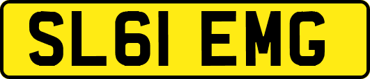 SL61EMG