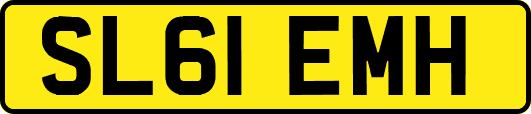 SL61EMH