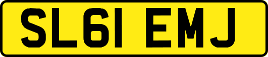 SL61EMJ