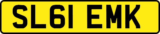 SL61EMK