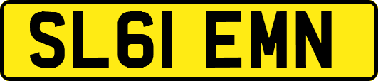 SL61EMN