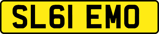 SL61EMO