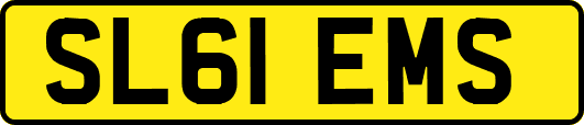 SL61EMS