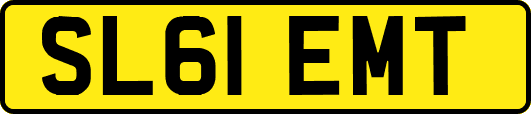 SL61EMT